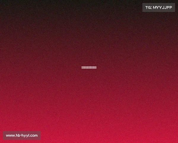 头号玩家娱乐体验中心