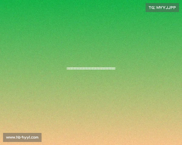 赛事网站大全综合门户：权威导航指南，探索体育电竞等多领域赛事平台