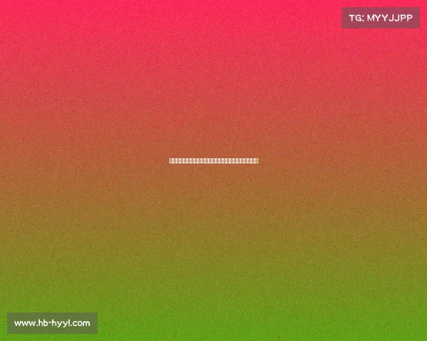 马拉松铜牌赛事激情马拉松，铜牌赛事荣耀绽放奔跑梦想