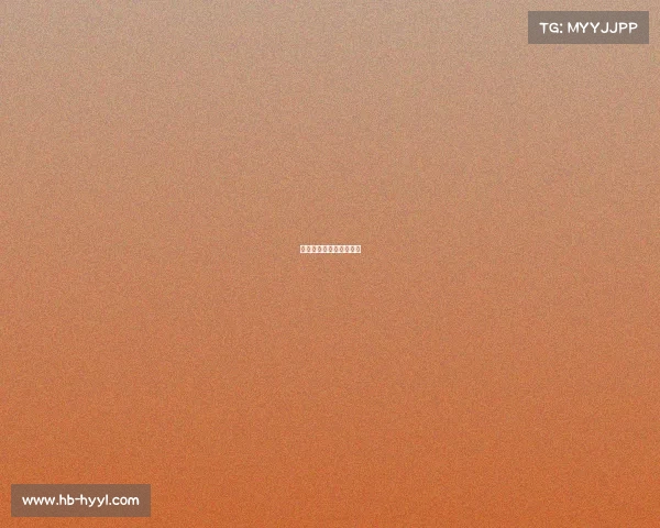 国外搏击赛事组织叫什么