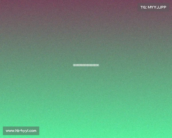 宁陕自行车赛事、宁陕自行车赛事有哪些