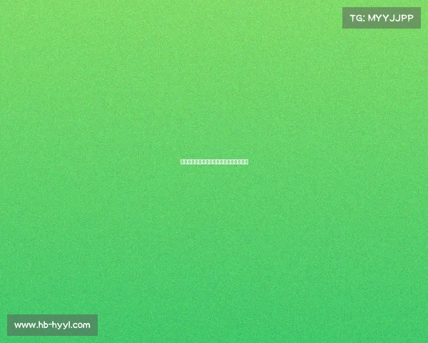 杭州体育赛事招商—杭州体育赛事招商项目